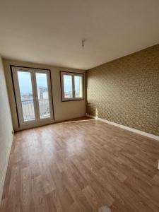 Location Appartement 3 pices TROYES 10000