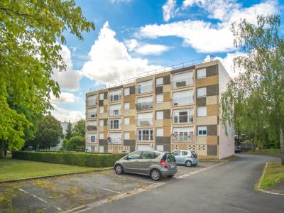 Location Appartement 3 pices PARAY-LE-MONIAL 71600