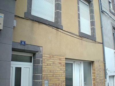 Location Appartement CLERMONT-FERRAND 63000