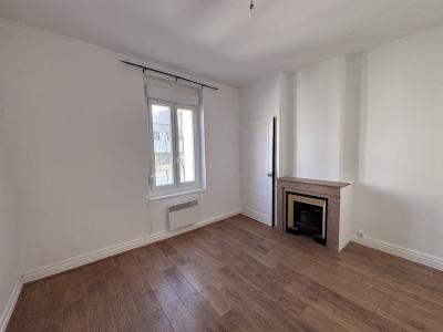 Location Appartement VILLEURBANNE 69100