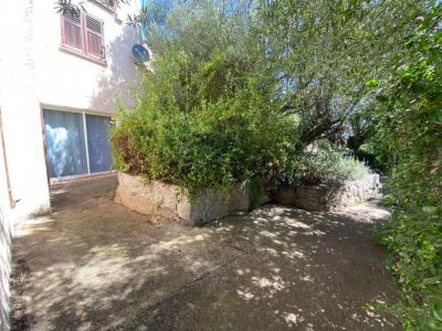 Vente Appartement 2 pices PORTO-VECCHIO 20137