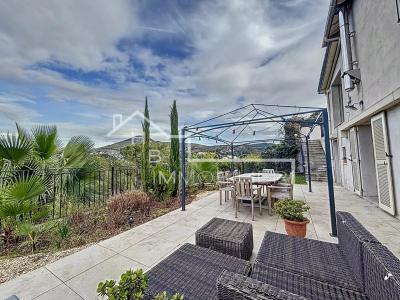 Vente Maison 5 pices NICE 06000