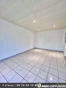 Vente Appartement 4 pices TROYES 10000