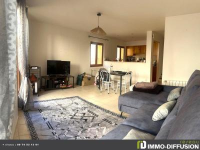 Vente Maison 3 pices BOULOU 66160