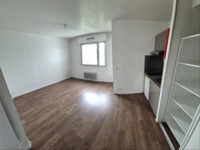 Location Appartement 2 pices ROSNY-SOUS-BOIS 93110