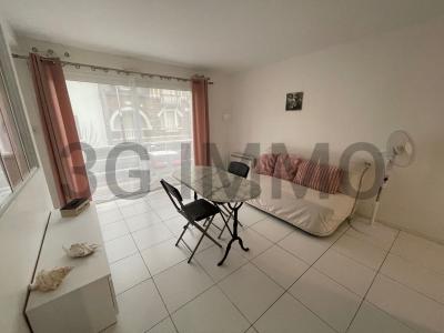 Vente Appartement SABLES-D'OLONNE 85100