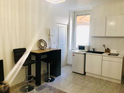 Vente Appartement NIMES 30000