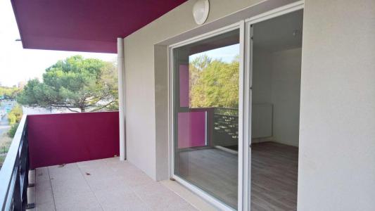 Location Appartement 4 pices ANGERS 49000