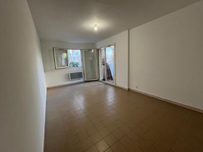 Vente Appartement 3 pices AJACCIO 20090