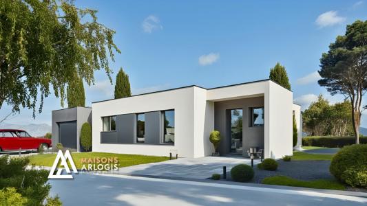 Vente Maison 5 pices ISLE 87170