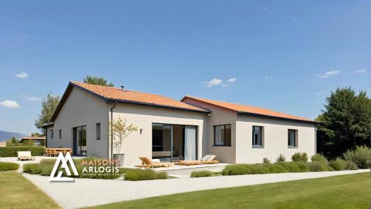 Vente Maison 5 pices BONNAC-LA-COTE 87270