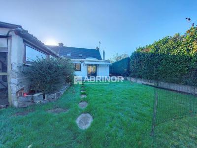 Vente Maison 5 pices NEUVILLE-EN-FERRAIN 59960