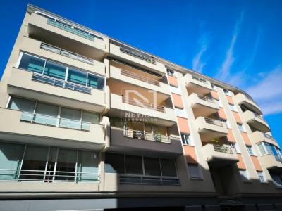 Vente Appartement 3 pices SAINT-RAPHAEL 83700