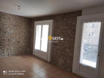 Location Appartement 2 pices FUVEAU 13710