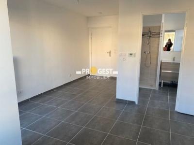 Location Appartement GREASQUE 13850