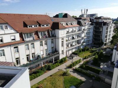 Location Appartement 5 pices STRASBOURG 67000