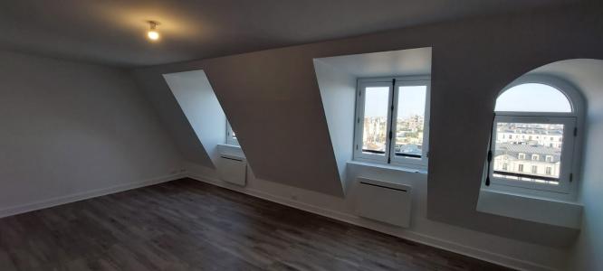 Location Appartement 4 pices NEUILLY-SUR-SEINE 92200