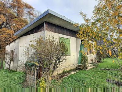 Vente Maison 4 pices HERBAULT 41190