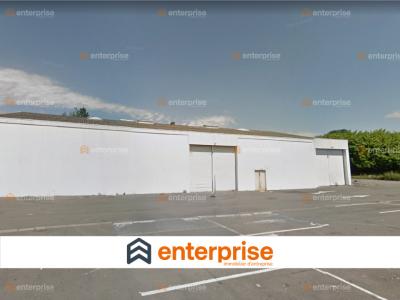 Location Local commercial WATTIGNIES 59139