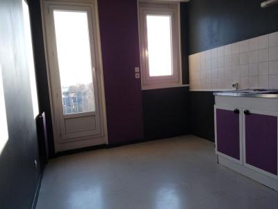 Vente Appartement 2 pices SAINT-ANDRE-LES-VERGERS 10120