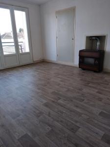 Vente Appartement 3 pices SAINT-ANDRE-LES-VERGERS 10120