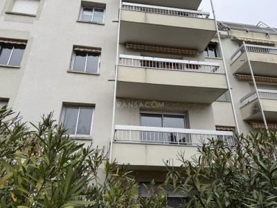 Vente Appartement 2 pices TOURS 37000