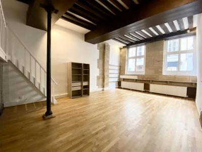 Vente Bureau PARIS-3EME-ARRONDISSEMENT 75003