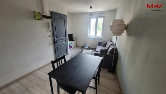 Vente Immeuble TOURCOING 59200