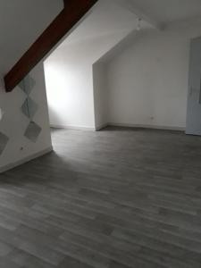 Location Appartement 4 pices METZ 57050