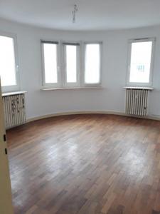 Location Appartement 2 pices METZ 57050