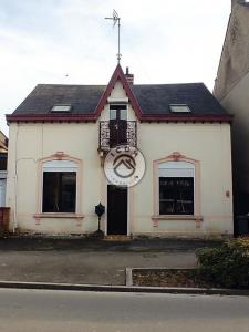 Vente Maison 5 pices AULNOYE-AYMERIES 59620