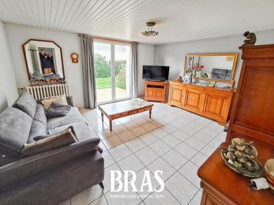 Vente Maison 4 pices SAINT-HERBLAIN 44800