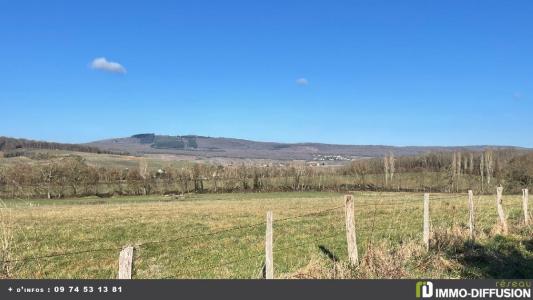 Vente Terrain PERONNE 71260