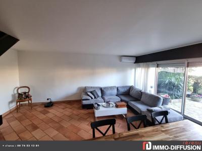 Vente Appartement 3 pices MARSEILLE-12EME-ARRONDISSEMENT 13012