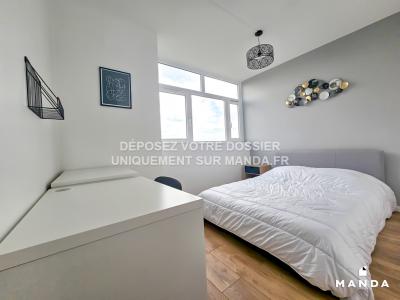 Location Appartement 5 pices EVRY 91000