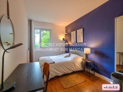 Location Appartement 5 pices EVRY 91000