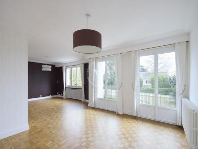 Vente Maison 7 pices NANTES 44300