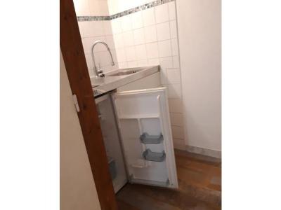 Location Appartement BORDEAUX 33000