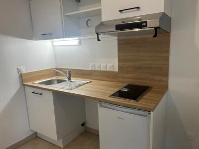 Location Appartement 2 pices MONTPELLIER 34000