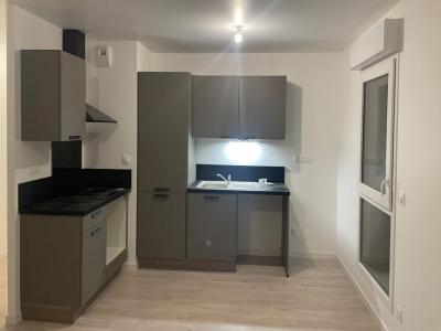 Location Appartement 3 pices BRETTEVILLE-SUR-ODON 14760