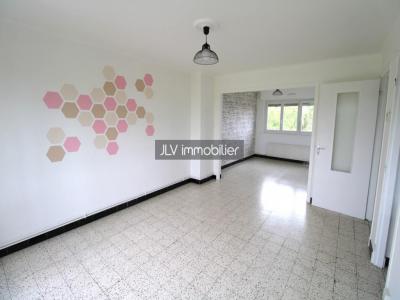 Vente Immeuble BOURBOURG 59630