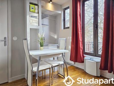 Location Maison VITRY-SUR-SEINE 94400