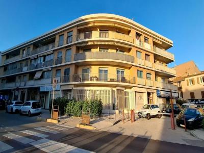 Vente Appartement 5 pices VALETTE-DU-VAR 83160