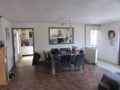 Vente Maison 4 pices MARCILLY-SUR-EURE 27810