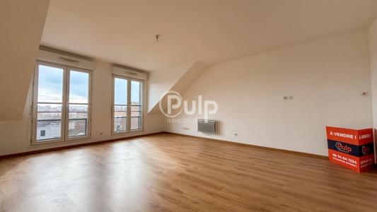 Vente Appartement 2 pices LENS 62300