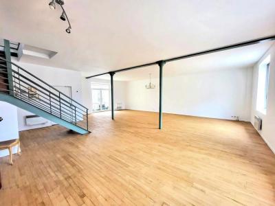 Location Appartement 2 pices MARSEILLE-2EME-ARRONDISSEMENT 13002