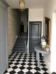 Vente Maison 7 pices ARDILLIERES 17290