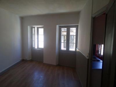 Location Appartement 2 pices REOLE 33190