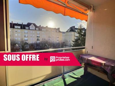 Vente Appartement PERIGUEUX 24000