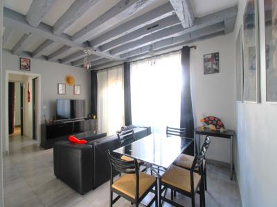 Vente Appartement 4 pices MENNECY 91540